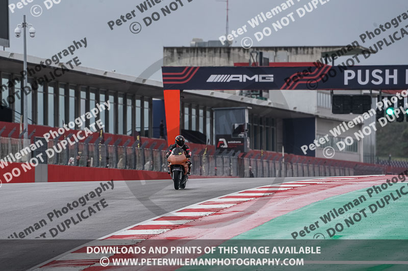 May 2024;motorbikes;no limits;peter wileman photography;portimao;portugal;trackday digital images